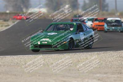 media/Oct-19-2025-Nasa (Sun) [[622c91e2bf]]/Race Group A/Turn 9/